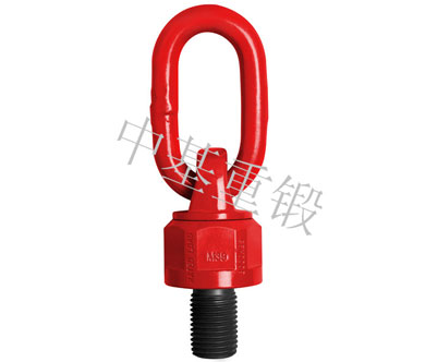 �f���D(zhu��n)�Q���h(hu��n)